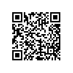 GRM1885C1H7R9DZ01D QRCode