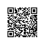 GRM1885C1H820FA01J QRCode