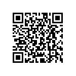 GRM1885C1H820JA01D QRCode