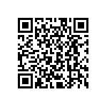 GRM1885C1H821GA01J QRCode