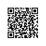 GRM1885C1H822JA01D QRCode