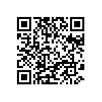 GRM1885C1H822JA01J QRCode