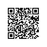 GRM1885C1H8R0BA01D QRCode