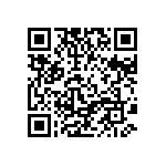 GRM1885C1H8R0BZ01D QRCode