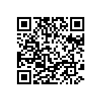 GRM1885C1H8R0BZ01J QRCode