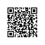 GRM1885C1H8R0DZ01J QRCode