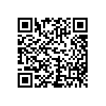 GRM1885C1H8R1DZ01D QRCode