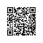 GRM1885C1H8R2CA01J QRCode