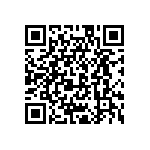 GRM1885C1H8R2CZ01D QRCode