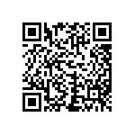 GRM1885C1H8R2CZ01J QRCode