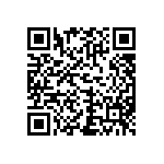 GRM1885C1H8R2DZ01D QRCode