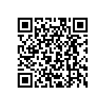 GRM1885C1H8R3CA01D QRCode