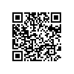 GRM1885C1H8R4DA01D QRCode