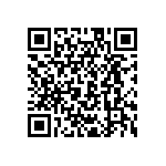 GRM1885C1H8R5CA01D QRCode