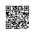 GRM1885C1H8R7CA01D QRCode