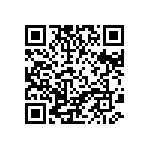 GRM1885C1H8R7DA01D QRCode