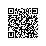 GRM1885C1H8R8DA01D QRCode