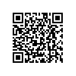 GRM1885C1H8R8DZ01D QRCode