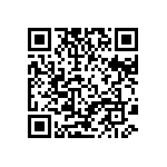 GRM1885C1H8R9CA01D QRCode