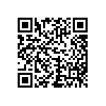 GRM1885C1H8R9DZ01D QRCode