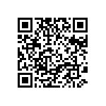 GRM1885C1H9R0BA01D QRCode