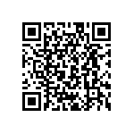 GRM1885C1H9R0CA01D QRCode