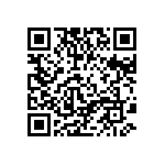 GRM1885C1H9R0DZ01J QRCode