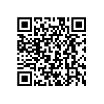 GRM1885C1H9R1DA01D QRCode