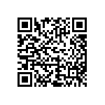 GRM1885C1H9R2DA01D QRCode
