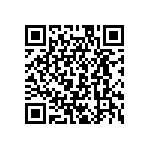 GRM1885C1H9R3DA01D QRCode