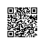 GRM1885C1H9R3DZ01D QRCode