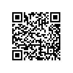 GRM1885C1H9R5DA01D QRCode