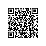 GRM1885C1H9R6DA01D QRCode