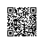 GRM1885C1H9R6DZ01D QRCode