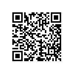 GRM1885C1H9R9DZ01D QRCode