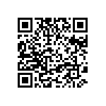 GRM1885C1HR10BD01D QRCode