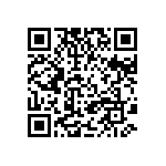 GRM1885C1HR30CD01D QRCode