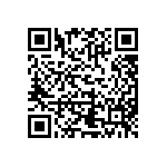 GRM1885C1HR50CA01J QRCode