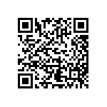 GRM1885C1HR50WA01D QRCode