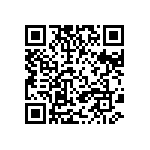 GRM1885C1HR60CA01D QRCode