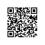 GRM1885C1HR68CA01D QRCode