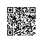 GRM1885C1HR70CA01D QRCode