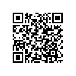 GRM1885C1HR70CZ01D QRCode