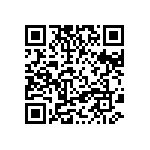 GRM1885C1HR75BA01D QRCode