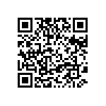 GRM1885C1HR75BA01J QRCode