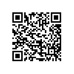 GRM1885C2A100FA01J QRCode