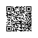 GRM1885C2A100RA01D QRCode