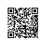 GRM1885C2A101FA01D QRCode
