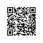 GRM1885C2A101GA01J QRCode