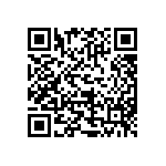 GRM1885C2A102FA01D QRCode